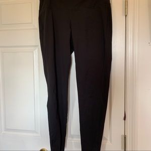 Old navy leggings